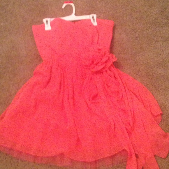 size 8 dress - Picture 1 of 1