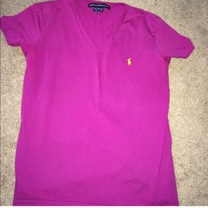 😍Bundle 4 ms @vixenn😍