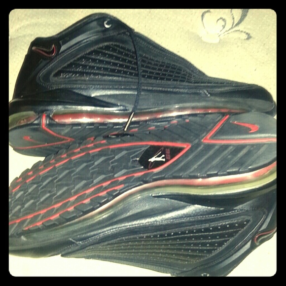Kengrifeyjr.Kicks