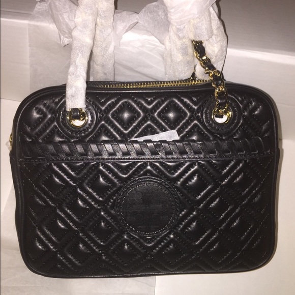 Sold - Picture 3 of 3