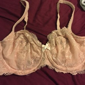 Victoria's Secret Bra