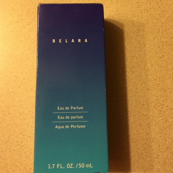 Mary Kay Bella