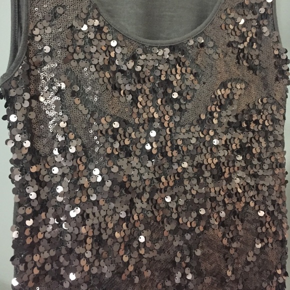 Perfect blouse - Picture 2 of 2