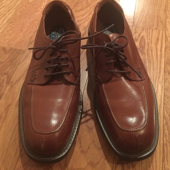 Florsheim shoes - Picture 1 of 3