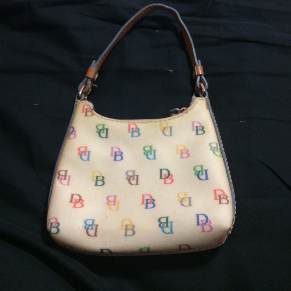 Purse - Picture 2 of 2