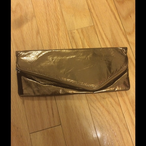 Hobo International Clutch