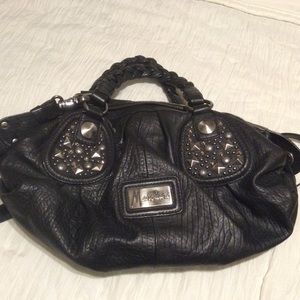 Marciano handbag