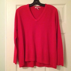 BCBGeneration Sweater