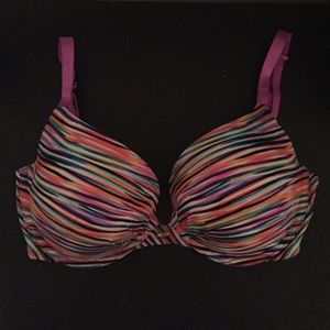 Victoria's Secret Bra 34 DD