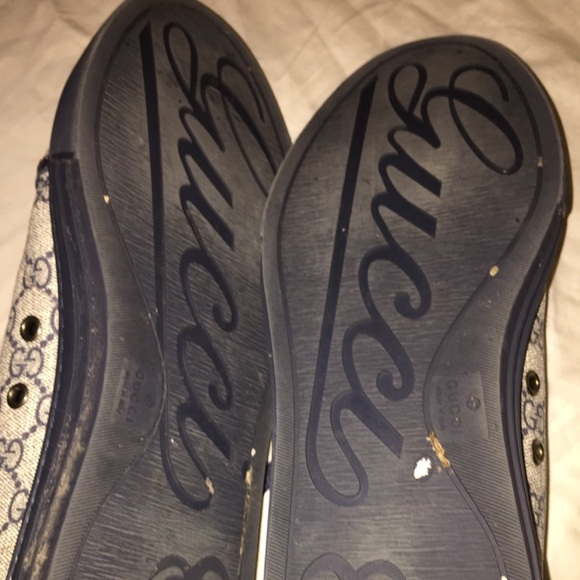 SOLD🔻🔶🔸🔶🔴 - Picture 4 of 4