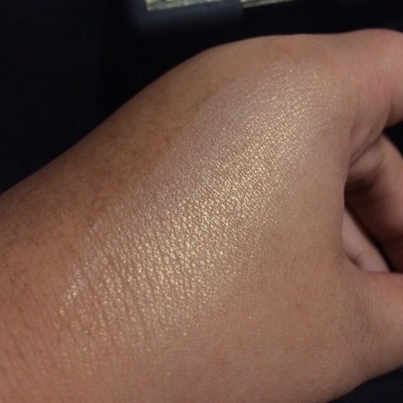 Highlighter - Picture 2 of 3