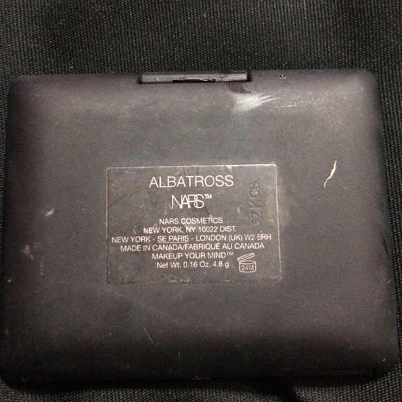 Highlighter - Picture 3 of 3