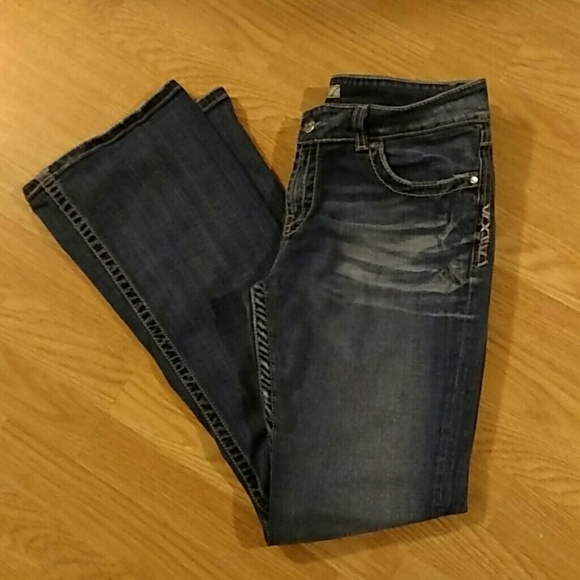 Buckle  culture fit , 33x33.5