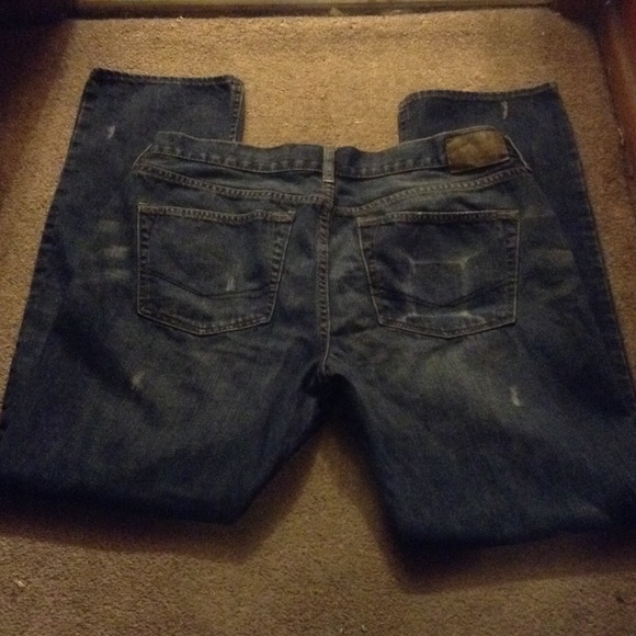 ❌🚫SOLD🚫❌ - Picture 2 of 3