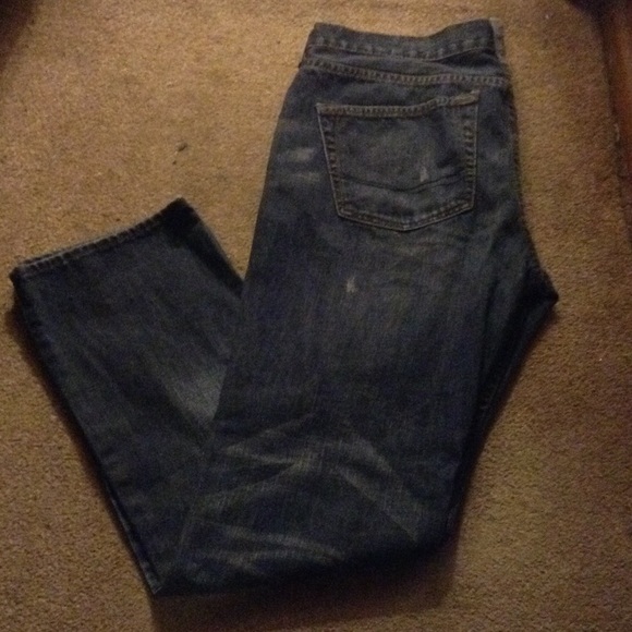 ❌🚫SOLD🚫❌ - Picture 3 of 3