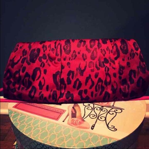 Express Clutch