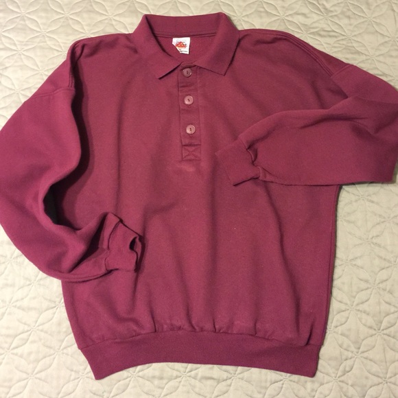 Creations Sweater | Men's - Picture 2 of 2