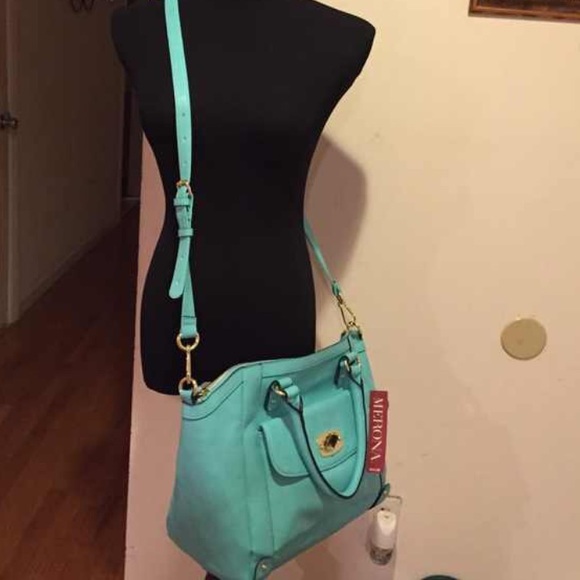 Handbags - Brand new handbag❤️