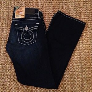 Big star vintage collection 28 R