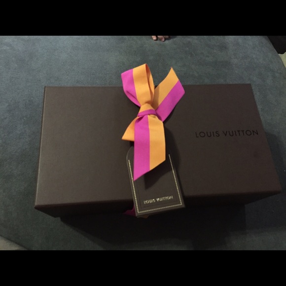 Not 4 sale just sharing my new find - Picture 3 of 3