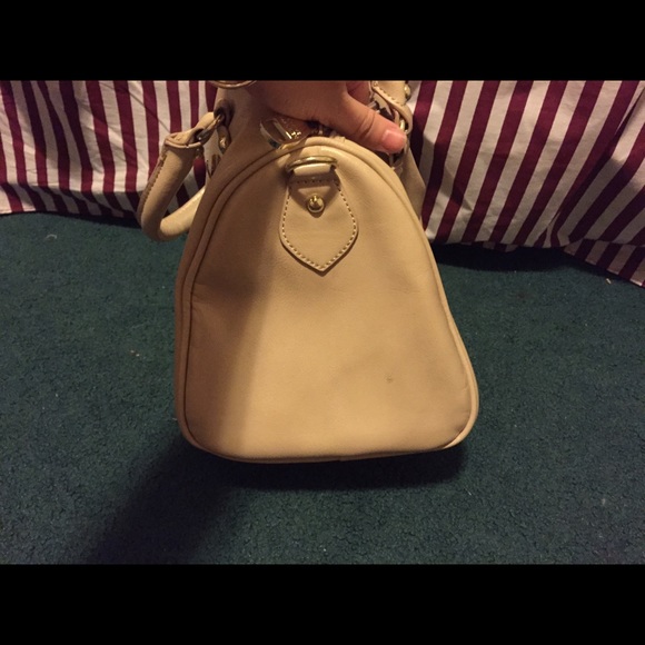 SOLD TO PLATO'S. 🚫 - Picture 2 of 4