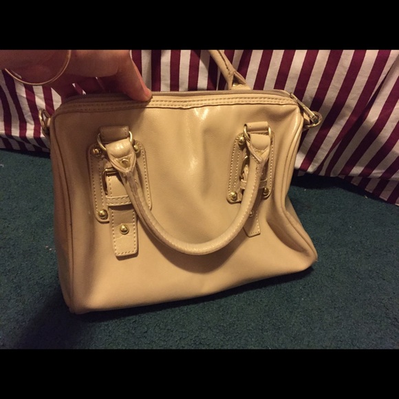 SOLD TO PLATO'S. 🚫 - Picture 3 of 4