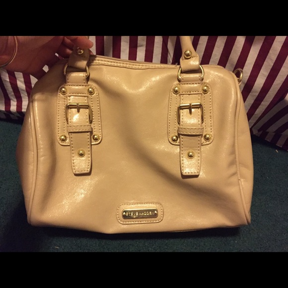 SOLD TO PLATO'S. 🚫 - Picture 4 of 4