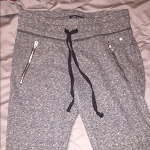 Jogger sweats AE