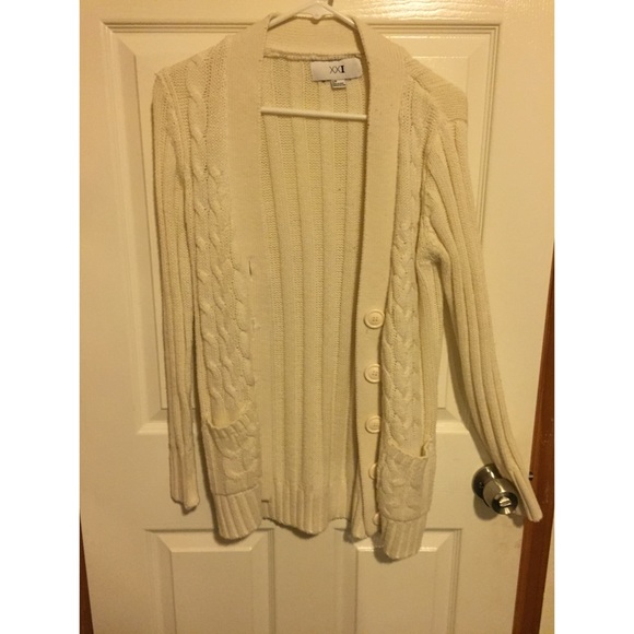 Bundle for melissaamariee