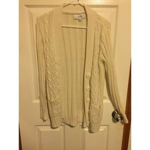 Bundle for melissaamariee