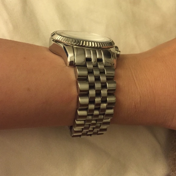 SOLD👏🏻👏🏻 - Picture 3 of 3