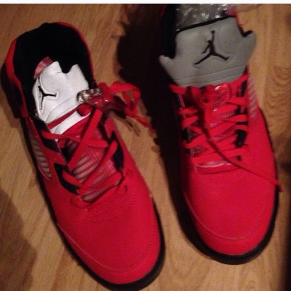 @jpoun...bundle hope you love them