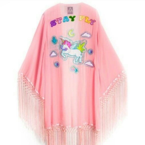 👽✨ISO UNIF✨👽