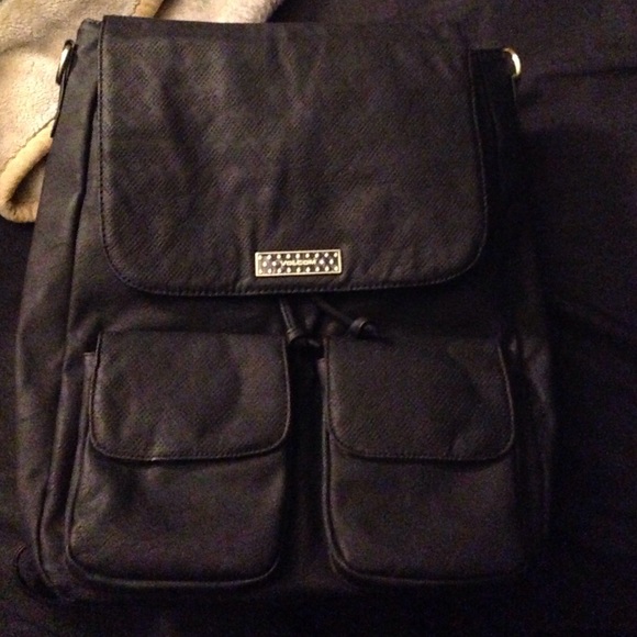 Backpack , perfect condition