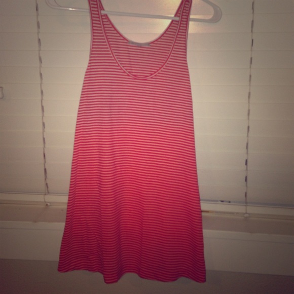 Comfy, cute Gap tank!