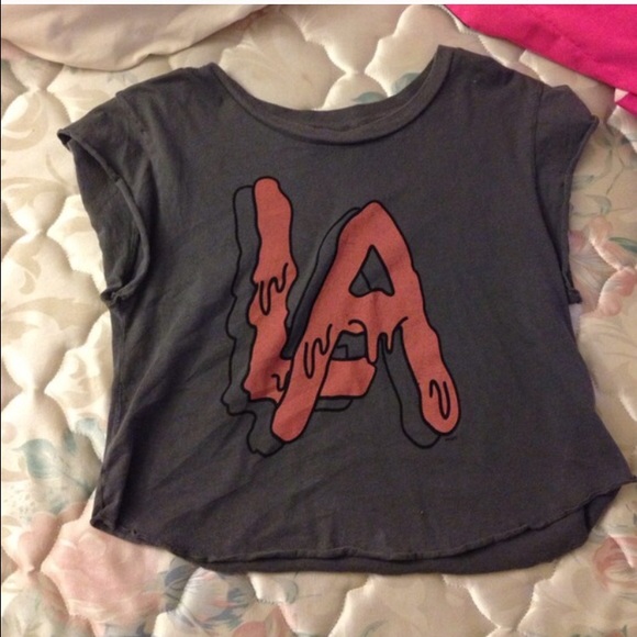 bM bundle super cheap!!!