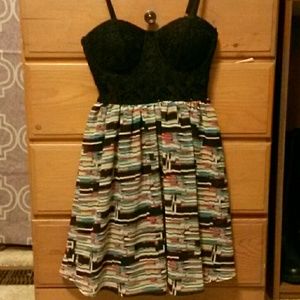 Bundle for @djmercer