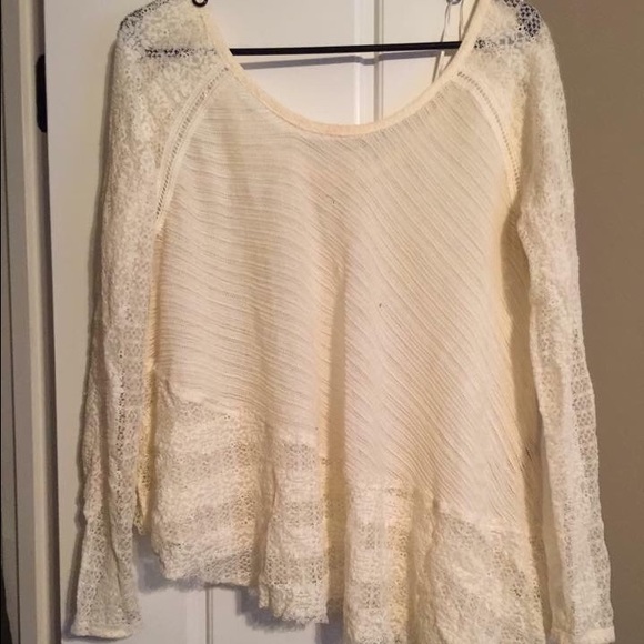 Free People