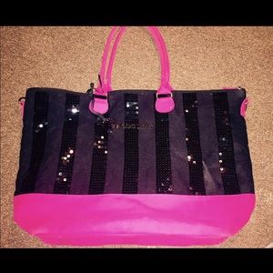 VS large tote / bag