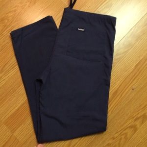 Bundle Landau Nursing Scrub pants