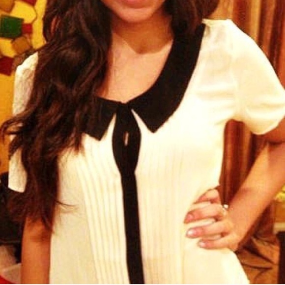 Bundle for @bebeyams