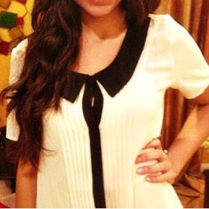 Bundle for @bebeyams