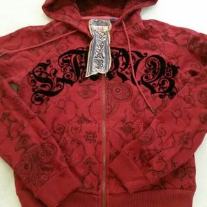 Gwen stefani l.a.m.b