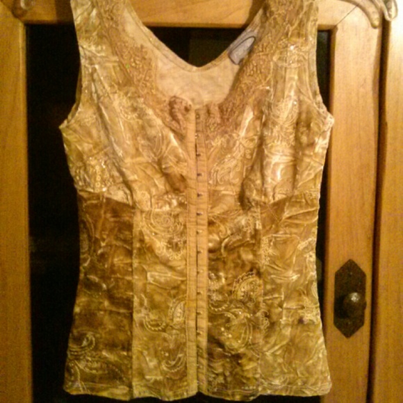 SOLD