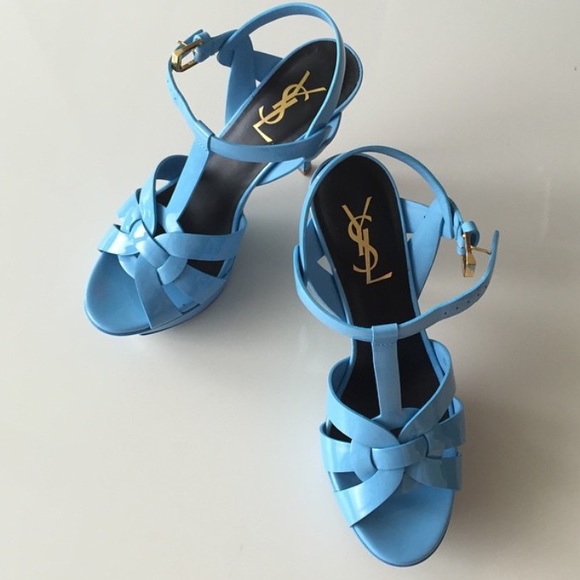 Still looking for these babies !!!!