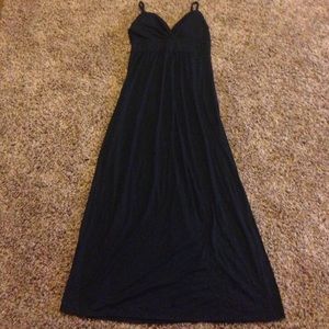Mix & co maxi dress