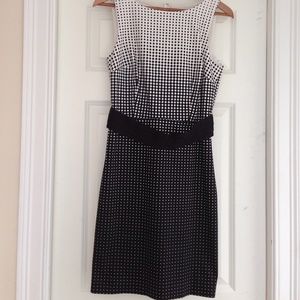 Ann Taylor dress size 6