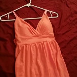 Trade with @ glr1913