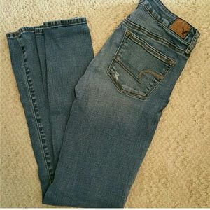 Bundle for @meaghan1986