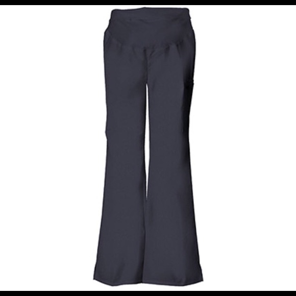 Cherokee Maternity Flexibles Scrubs (12 pieces)